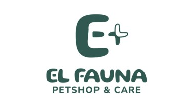 Loker Pet Groomer di El Fauna Petshop & Care